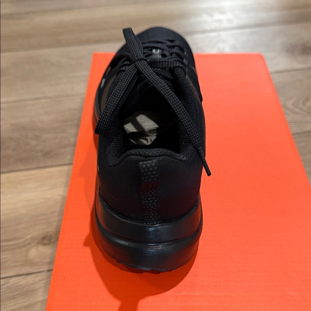 NIB! Nike Downshifter 12 Running Shoes - women’s 9 - Picture 5 of 6